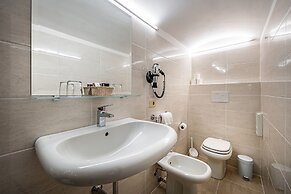 Hotel Alessandra