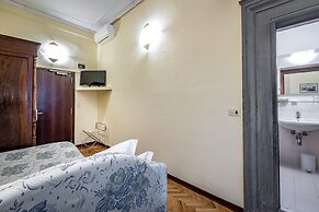 Hotel Alessandra