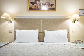 Hotel Alessandra