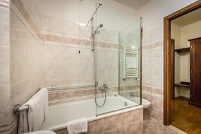 Hotel Alessandra