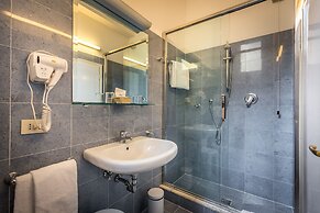 Hotel Alessandra
