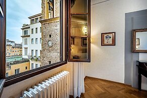 Hotel Alessandra