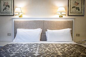 Hotel Alessandra