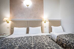 Hotel Alessandra