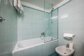 Hotel Alessandra