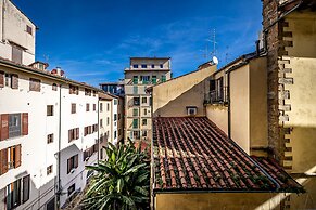 Hotel Alessandra