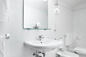 Hotel Alessandra