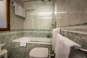 Hotel Alessandra