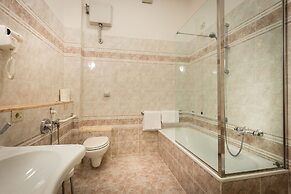 Hotel Alessandra