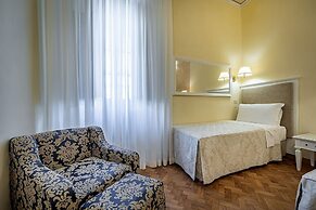 Hotel Alessandra