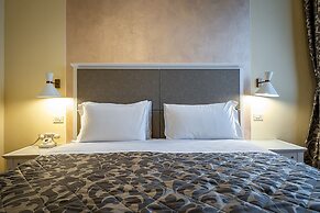 Hotel Alessandra