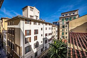 Hotel Alessandra