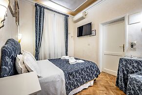 Hotel Alessandra