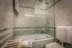 Hotel Alessandra