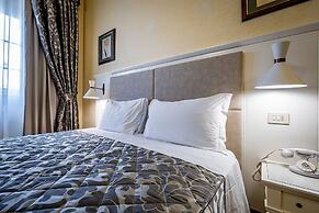 Hotel Alessandra