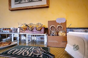 Hotel Alessandra