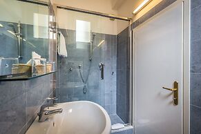 Hotel Alessandra