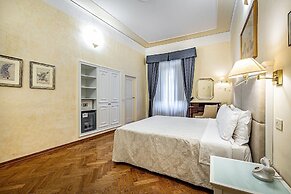 Hotel Alessandra