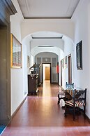 Hotel Alessandra