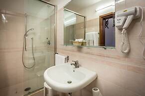Hotel Alessandra