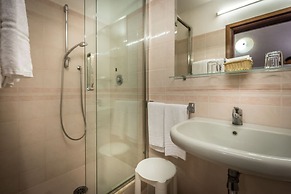 Hotel Alessandra