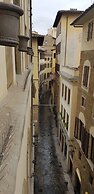 Hotel Alessandra