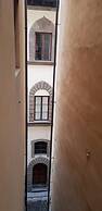 Hotel Alessandra