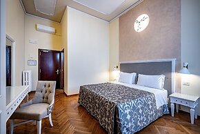 Hotel Alessandra