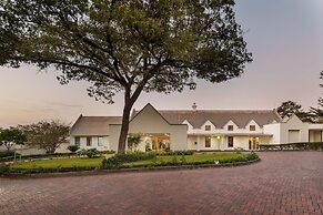 Protea Hotel by Marriott Chingola
