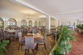 Protea Hotel by Marriott Chingola