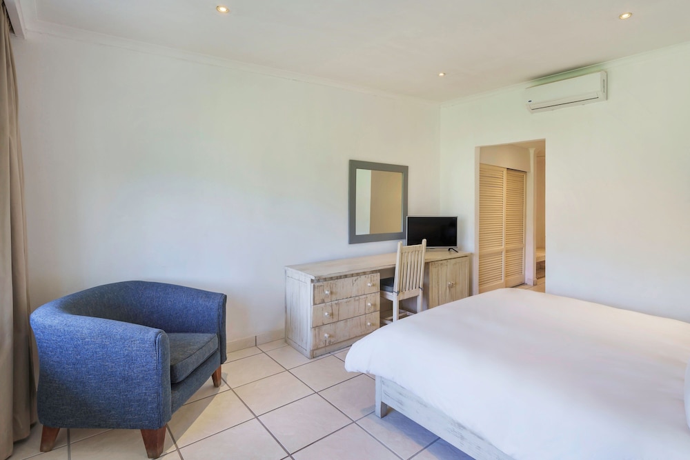 Protea Hotel by Marriott Chingola