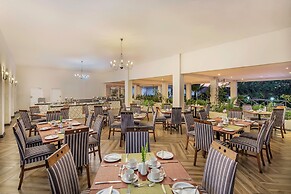 Protea Hotel by Marriott Chingola