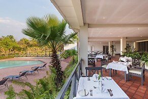 Protea Hotel by Marriott Chingola