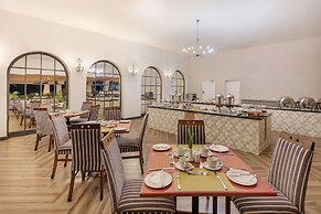 Protea Hotel by Marriott Chingola