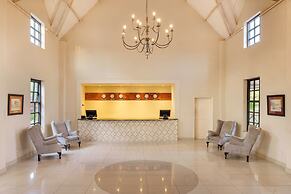 Protea Hotel by Marriott Chingola