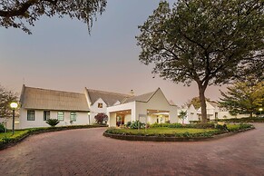 Protea Hotel by Marriott Chingola