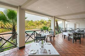 Protea Hotel by Marriott Chingola