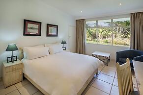 Protea Hotel by Marriott Chingola