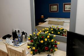 Protea Hotel by Marriott Chingola