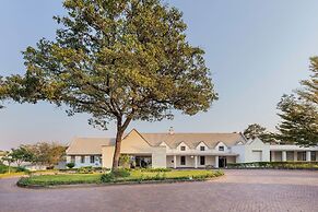 Protea Hotel by Marriott Chingola