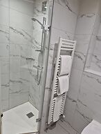 Cit'Hotel Logis de Brou