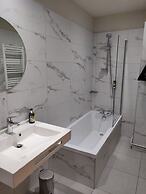 Cit'Hotel Logis de Brou