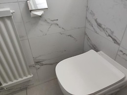 Cit'Hotel Logis de Brou