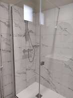 Cit'Hotel Logis de Brou