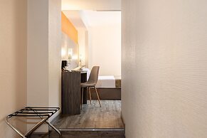 Best Western Le Bristol