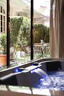 Best Western Le Bristol
