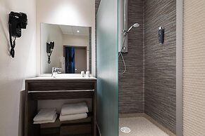 Best Western Le Bristol