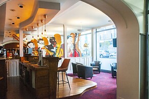 Best Western Le Bristol