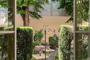 Best Western Le Bristol