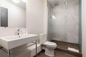 Best Western Le Bristol